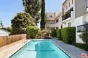 4660 Coldwater Canyon Avenue #16 thumbnail 29