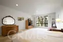 4454 Ventura Canyon #105 thumbnail 23