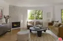 4003 Sunset Drive #8 thumbnail 2