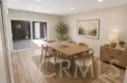 7509 Winnetka Avenue thumbnail 3