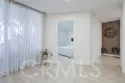5411 Tyrone Avenue #203 thumbnail 26