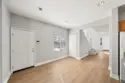 27145 Cherry Grove Court thumbnail 20
