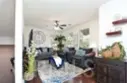 44942 Bellflower thumbnail 1