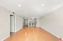 2940 N Verdugo Road #213 thumbnail 9