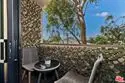 909 N Sierra Bonita Avenue #314 thumbnail 9