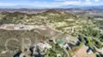 38557 Via Majorca thumbnail 58