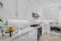 1100 N Anaheim Boulevard #1 thumbnail 16