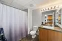 1080 Park Boulevard #902 thumbnail 24