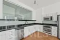 1100 Wilshire Boulevard #2207 thumbnail 19
