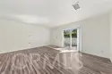718 Buena Tierra Way #179 thumbnail 15
