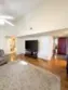 3685 N Vista Campana #70 thumbnail 6