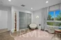 14157 Tiara Street #101 thumbnail 31
