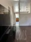 6389 Del Mar Way thumbnail 17