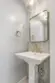 1171 Stanford Street #6 thumbnail 8