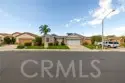 30394 Mirassou Circle thumbnail 42