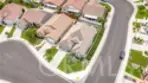 30365 Glen Ellen Circle thumbnail 56