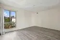 1605 S Hotel Circle #B103 thumbnail 33