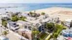 24 Westwind Street #C thumbnail 5