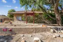 87 S Allen Avenue #205 thumbnail 29