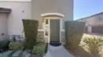 26475 N Arboretum Way #2206 thumbnail 4