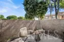 17168 Bluewater #168 thumbnail 27