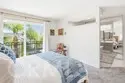 5959 E Naples Plaza #208 thumbnail 12