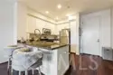 12842 Palm #110 thumbnail 7