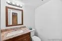 10810 Riderwood Terrace #C thumbnail 13