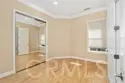 23505 Carancho Road thumbnail 28