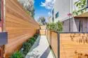 2124 San Clemente Street thumbnail 28