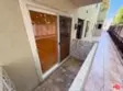 1024 5th Street #3 thumbnail 21