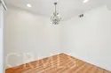 33692 Haywood Court thumbnail 20