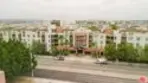 100 S Alameda Street #204 thumbnail 7