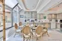 835 D Avenue #4 thumbnail 17