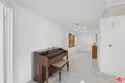 5224 Zelzah Avenue #209 thumbnail 7