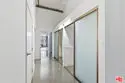 3785 Wilshire Boulevard #204 thumbnail 28