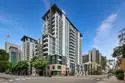 425 W Beech #327 thumbnail 41