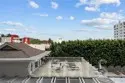 7250 Franklin #311 thumbnail 21