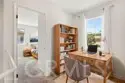 39951 Millbrook Way #B thumbnail 17