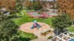 5828 Via Sonora thumbnail 31