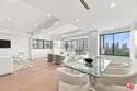 865 Comstock Avenue #14B thumbnail 8