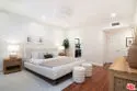1434 Greenfield Avenue #303 thumbnail 19