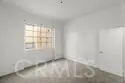 7037 La Tijera Boulevard #C102 thumbnail 8