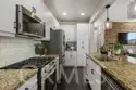 27859 Avenida Avila thumbnail 14