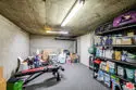 4435 Colfax Avenue #104 thumbnail 31