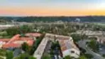 6255 Rancho Mission Road #302 thumbnail 19