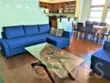 4300 Newton Avenue #94 thumbnail 11