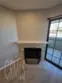 6545 Reseda thumbnail 18