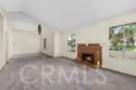 6631 Wintertree Drive thumbnail 13
