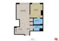 889 Francisco Street #3401 thumbnail 5